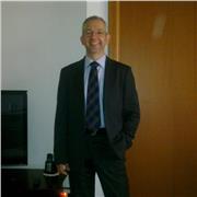 Insegnante di economia e materie collegate